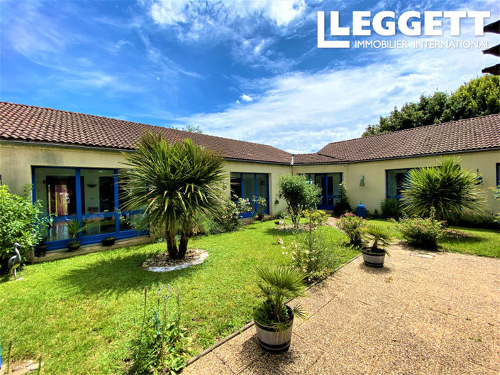 Image No.4-House for sale