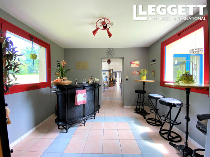 Image No.9-House for sale