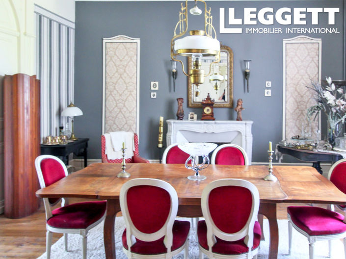 Image No.4-9 Bed House for sale