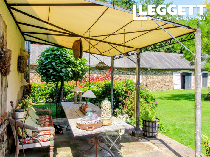 Image No.9-9 Bed House for sale