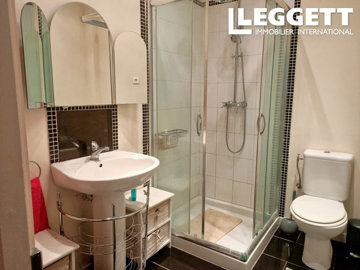 ahr0chm6ly9jzg4uagvzdglhlmltbw8vaw1hz2uvvevom