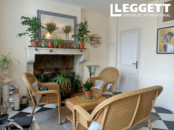 Image No.3-4 Bed House for sale