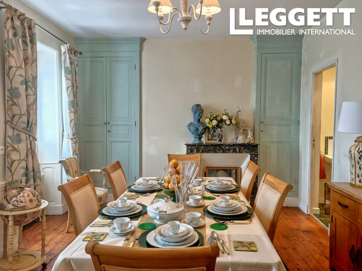 Image No.5-4 Bed House for sale