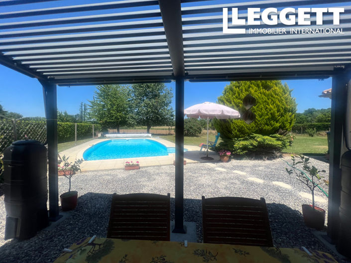 Image No.10-4 Bed House for sale