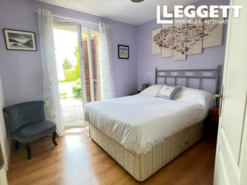 ahr0chm6ly9jzg4uagvzdglhlmltbw8vaw1hz2uvvevom