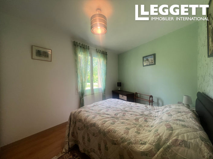 Image No.8-4 Bed House for sale