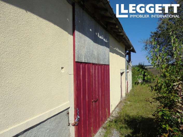 Image No.4-2 Bed House for sale