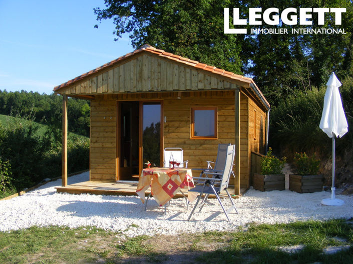 Image No.5-2 Bed House for sale