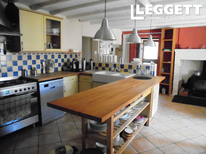 Image No.9-2 Bed House for sale