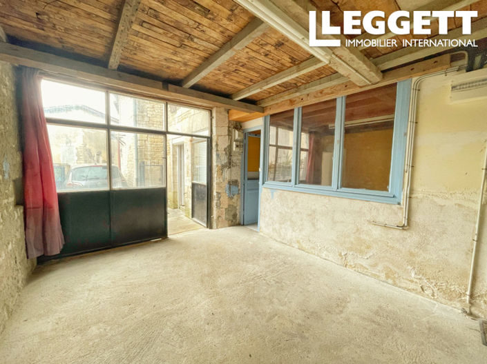 Image No.2-2 Bed House for sale