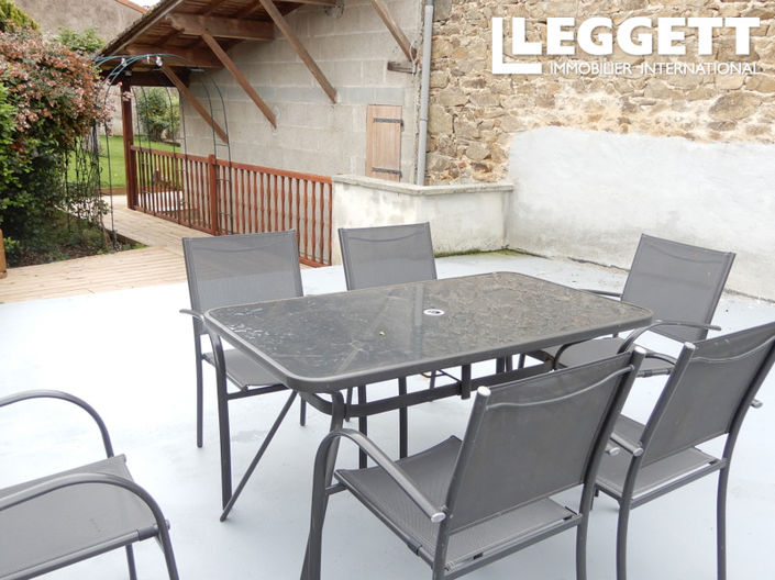 Image No.5-4 Bed House for sale