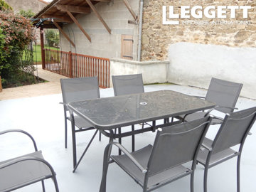 ahr0chm6ly9jzg4uagvzdglhlmltbw8vaw1hz2uvvevom