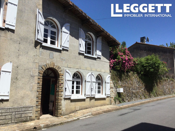 Image No.8-4 Bed House for sale