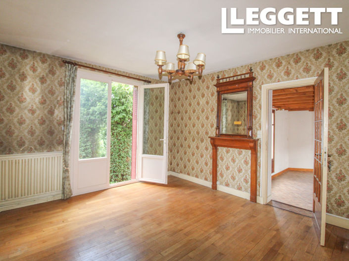 Image No.3-4 Bed House for sale