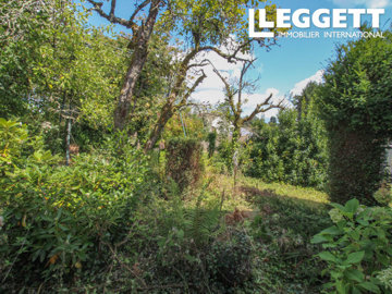 ahr0chm6ly9jzg4uagvzdglhlmltbw8vaw1hz2uvvevom