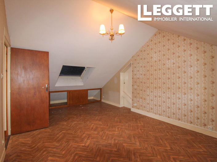 Image No.5-4 Bed House for sale