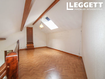 ahr0chm6ly9jzg4uagvzdglhlmltbw8vaw1hz2uvvevom