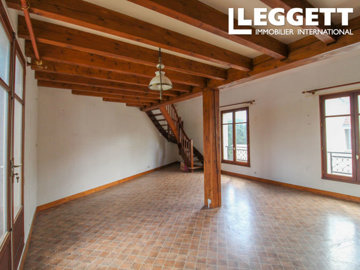 ahr0chm6ly9jzg4uagvzdglhlmltbw8vaw1hz2uvvevom