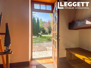 ahr0chm6ly9jzg4uagvzdglhlmltbw8vaw1hz2uvvevom