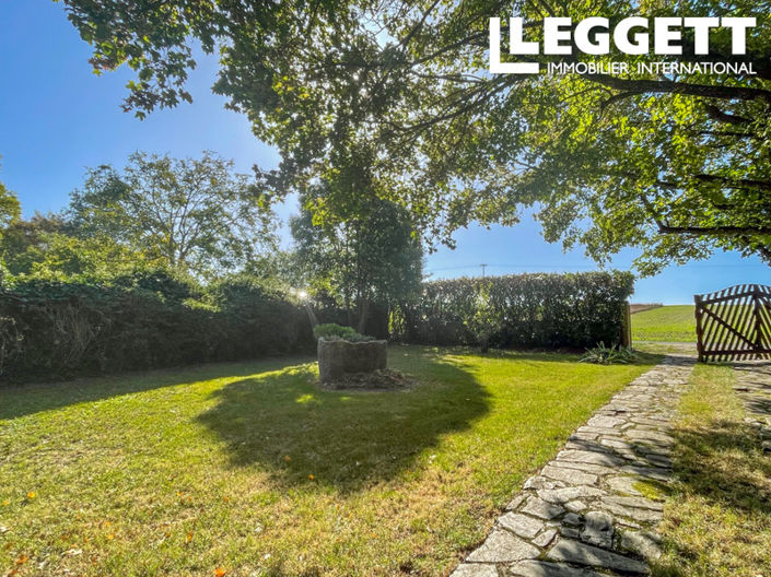 Image No.8-4 Bed House for sale