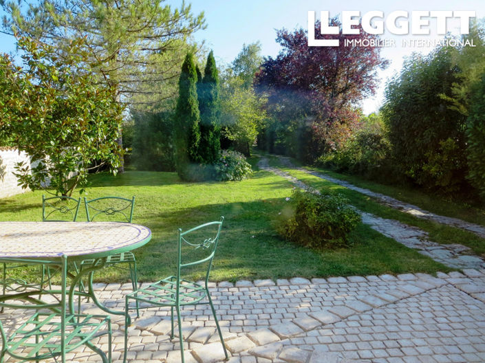 Image No.9-4 Bed House for sale