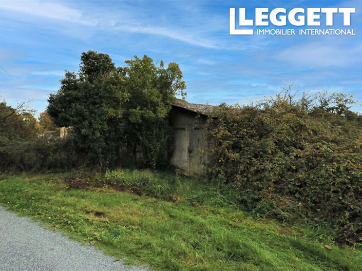 Image No.10-House for sale