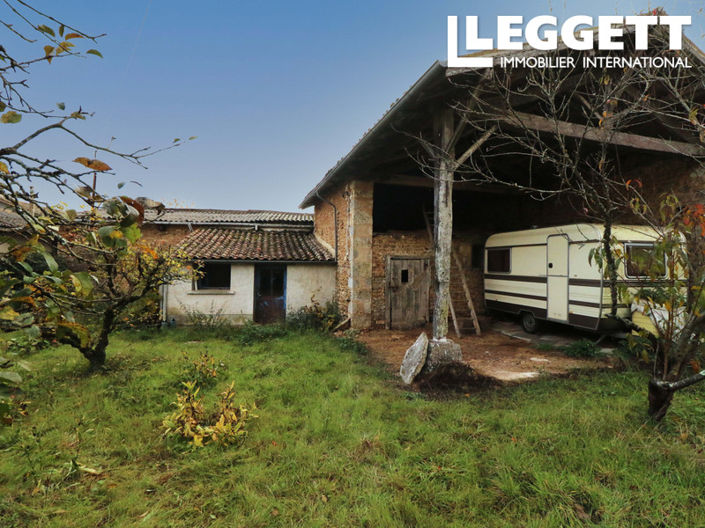 Image No.2-House for sale