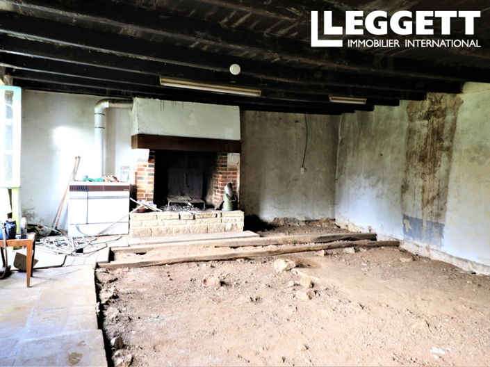 Image No.4-House for sale