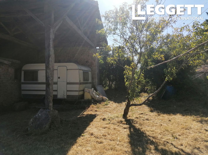 Image No.8-House for sale