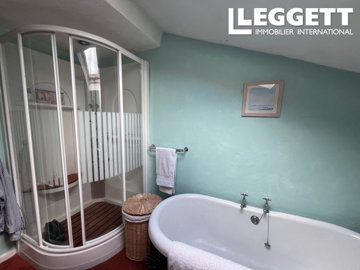 ahr0chm6ly9jzg4uagvzdglhlmltbw8vaw1hz2uvvevom