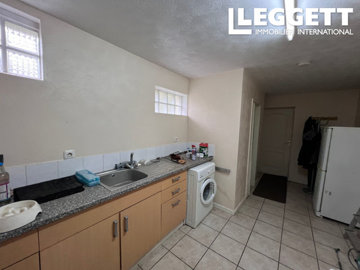 ahr0chm6ly9jzg4uagvzdglhlmltbw8vaw1hz2uvvevom