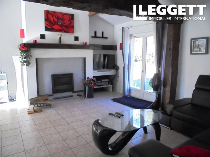 Image No.9-2 Bed House for sale