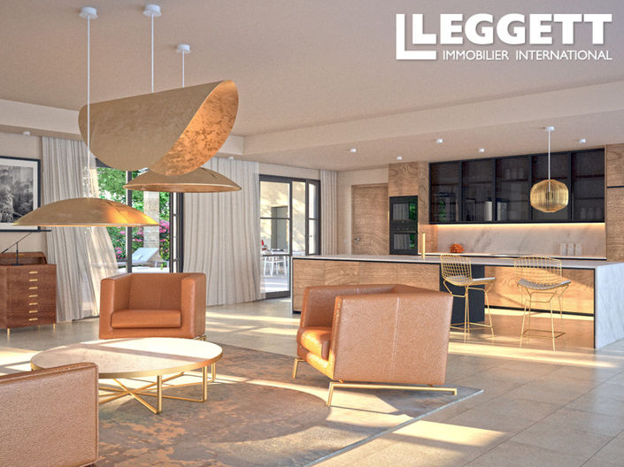 Image No.3-4 Bed House for sale