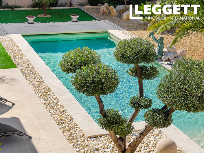 Image No.4-4 Bed House for sale