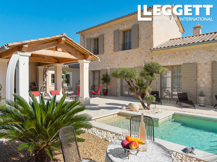 Image No.9-4 Bed House for sale