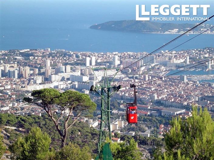 Image No.6-1 Bed Apartment for sale