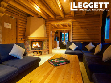 ahr0chm6ly9jzg4uagvzdglhlmltbw8vaw1hz2uvvevom