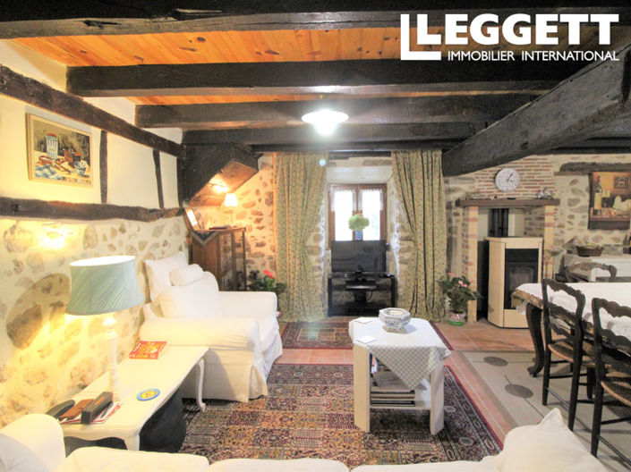 Image No.5-3 Bed House for sale