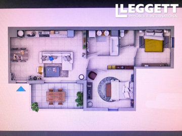 ahr0chm6ly9jzg4uagvzdglhlmltbw8vaw1hz2uvvevom