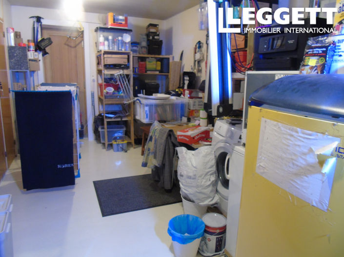 Image No.9-7 Bed House for sale