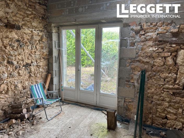 Image No.7-House for sale