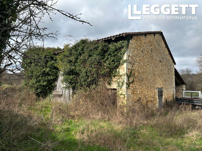 Image No.9-House for sale