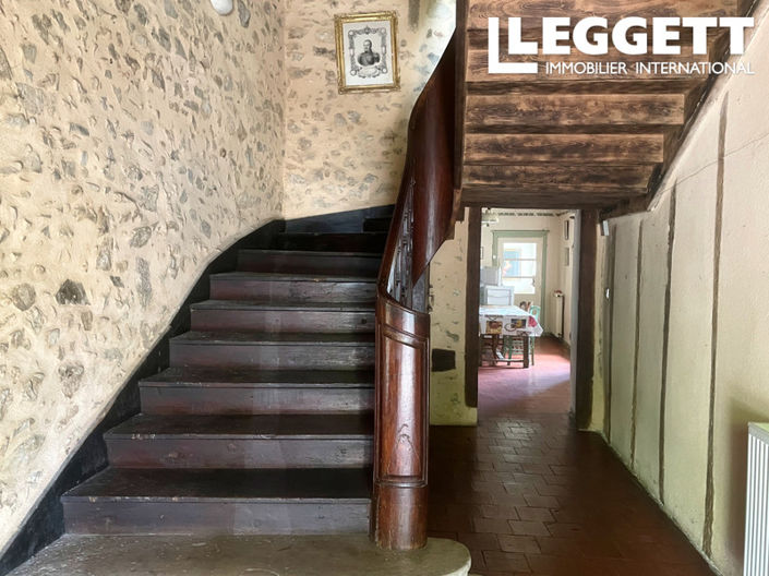 Image No.9-4 Bed House for sale