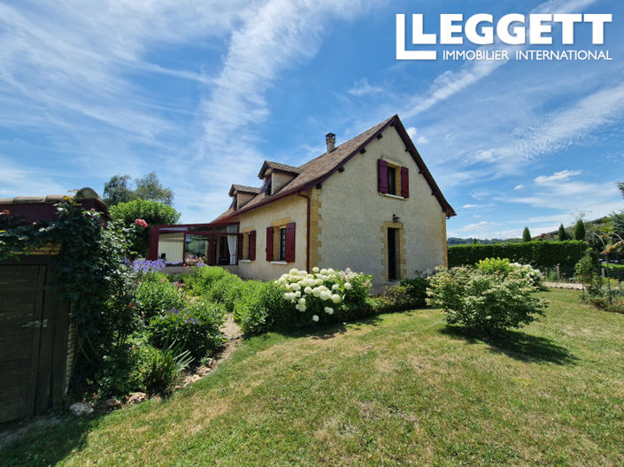 Image No.2-5 Bed House for sale