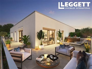 ahr0chm6ly9jzg4uagvzdglhlmltbw8vaw1hz2uvvevom