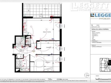 ahr0chm6ly9jzg4uagvzdglhlmltbw8vaw1hz2uvvevom