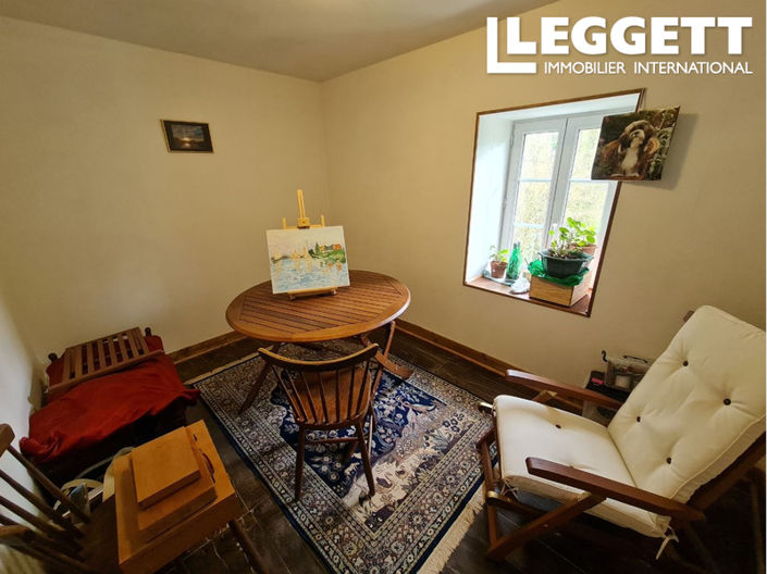 Image No.7-3 Bed House for sale