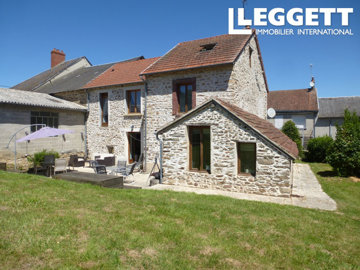 ahr0chm6ly9jzg4uagvzdglhlmltbw8vaw1hz2uvvevom