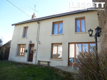 ahr0chm6ly9jzg4uagvzdglhlmltbw8vaw1hz2uvvevom