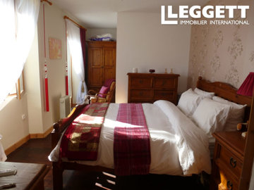 ahr0chm6ly9jzg4uagvzdglhlmltbw8vaw1hz2uvvevom